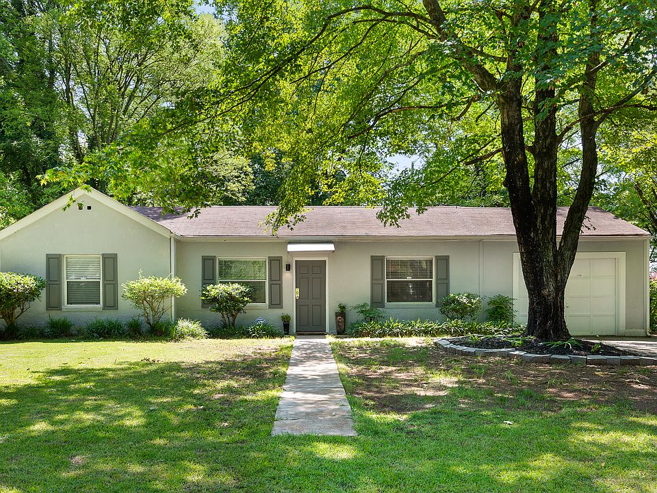 1st image of 304 Maplewood Ave