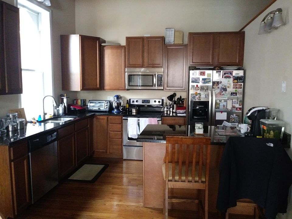 1st image of 2201 Sidney St APT D