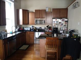 2201 Sidney St APT D, Saint Louis, MO 63104