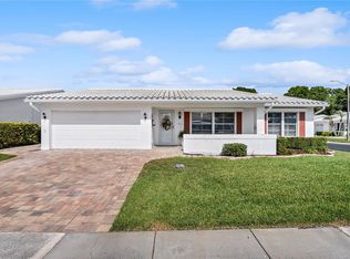 9005 35th St N, Pinellas Park, FL 33782