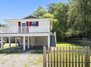 70284 B St, Covington, LA 70433