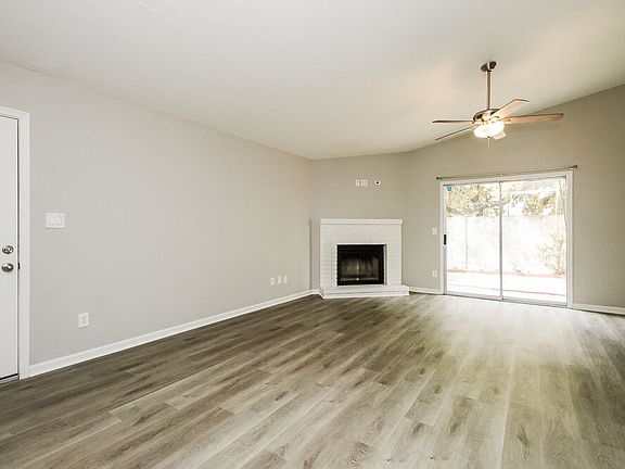 4th image of 1616 N Alta Mesa Dr Unit 59