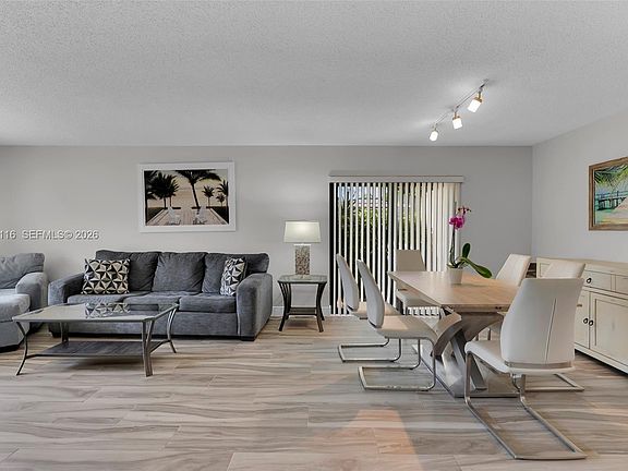 3rd image of 21682 Cypress Rd APT 11E