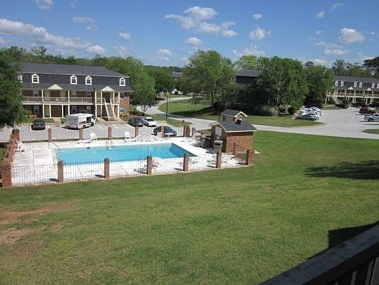 2nd image of 1761 Wire Rd #1012
