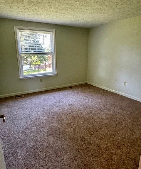 7102 Crystal Ct — Photo 9