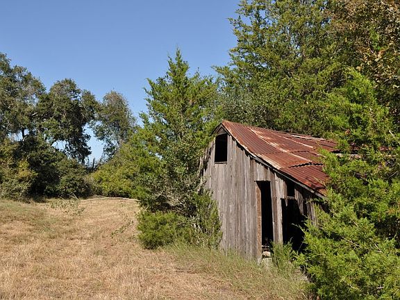 3rd image of 901 Fm 155
