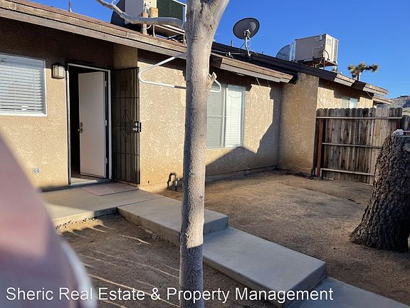 2nd image of 7262 Palo Alto Ave APT 3