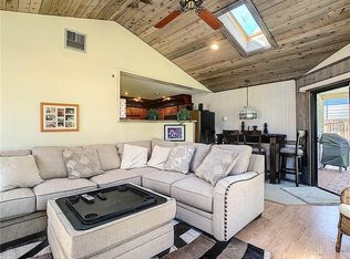 911 Yates St, Orlando, FL 32804