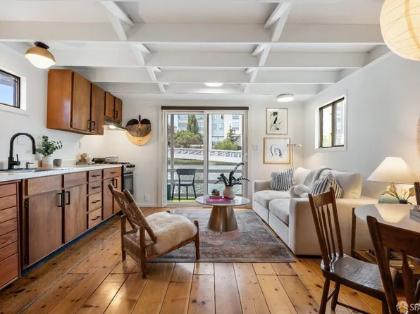 300 Channel St #49, San Francisco, CA 94158