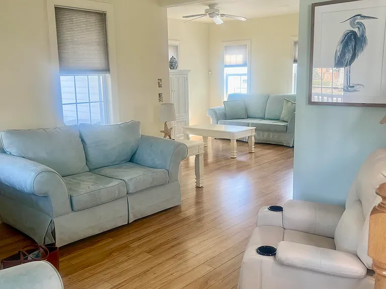 327 Woodland Ave — Photo 13