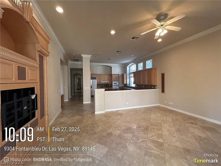 9304 Fontainbleu Dr — Photo 13
