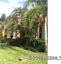 2nd image of 3364 Pegaso Ave