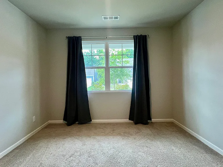 5888 Screech Owl Dr — Photo 7