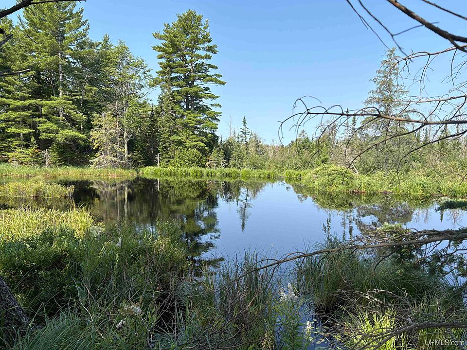 1st image of Pond 80 W Off North Pointe Rd