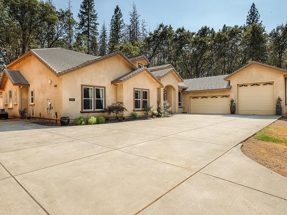 1st image of 5030 Bella Vista Cir