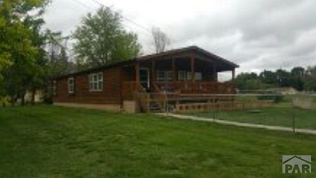 1st image of 615 Plum Ave