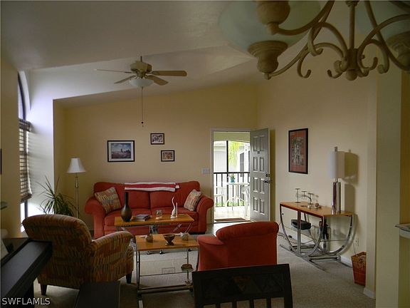 5th image of 13238 Whitehaven Ln W #1206