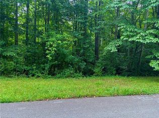 2891 Millwheel Rd LOT 75, Pfafftown, NC 27040