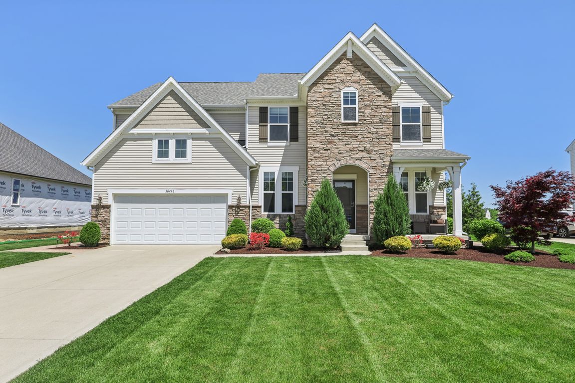 W Shore Parkway-1705-001