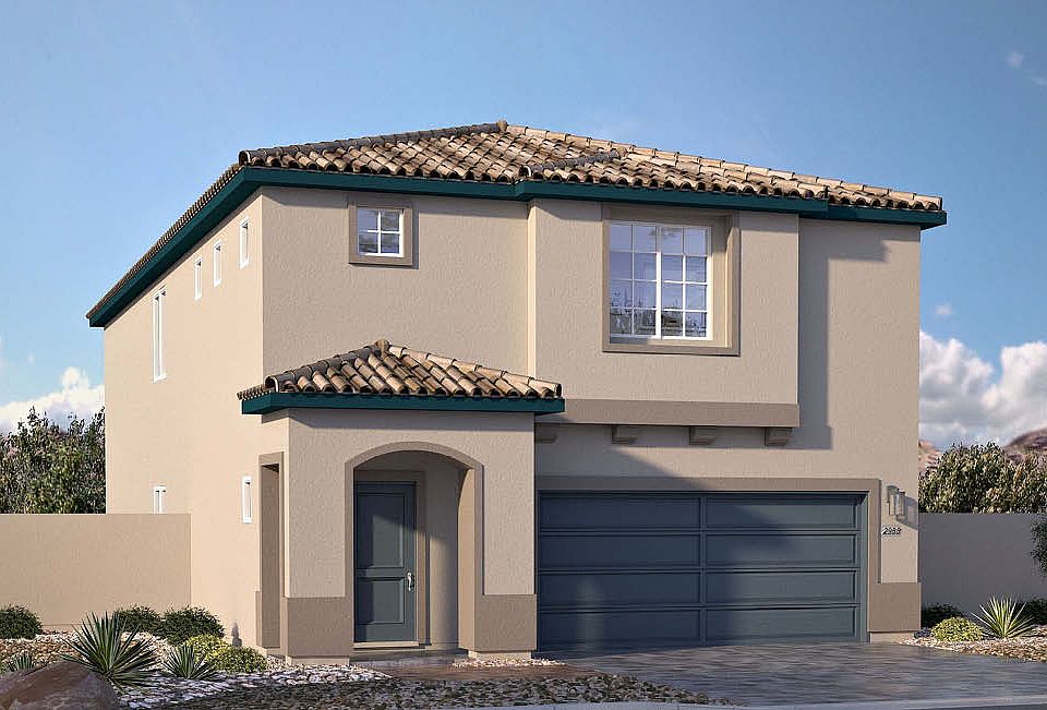 Elevation Image 0.