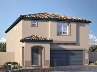 4588 Bayley Skye Ave, Las Vegas, NV 89141