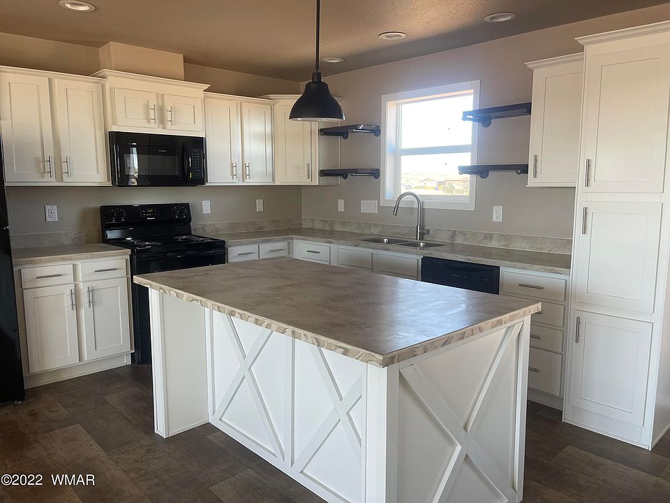 1st image of 3098 W Plum Blossom Ln