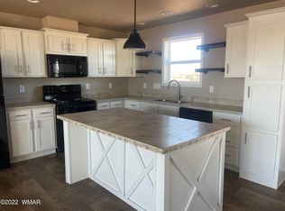 3098 W Plum Blossom Ln, Snowflake, AZ 85937
