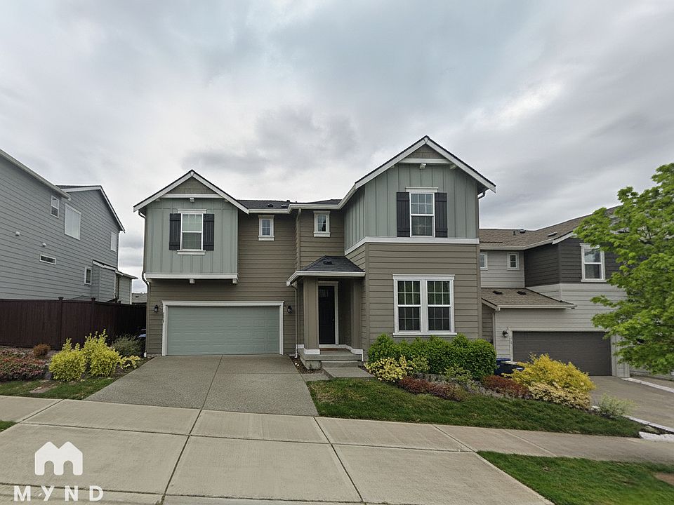1st image of 5668 S 302nd St