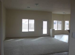 10349 E 39th Way, Yuma, AZ 85365