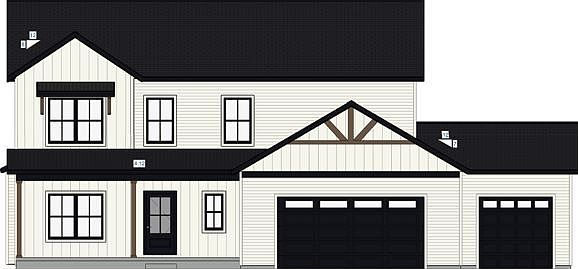 1st image of 2600 Somerton Dr