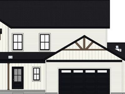 2600 Somerton Dr, Normal, IL, 61761