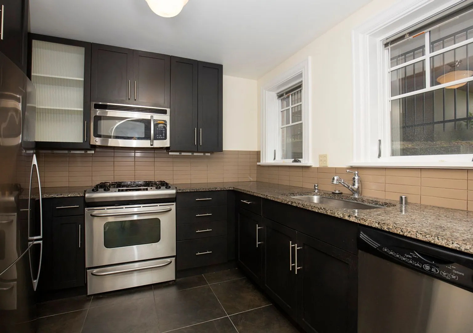McKean Apartments LLC — Photo 1