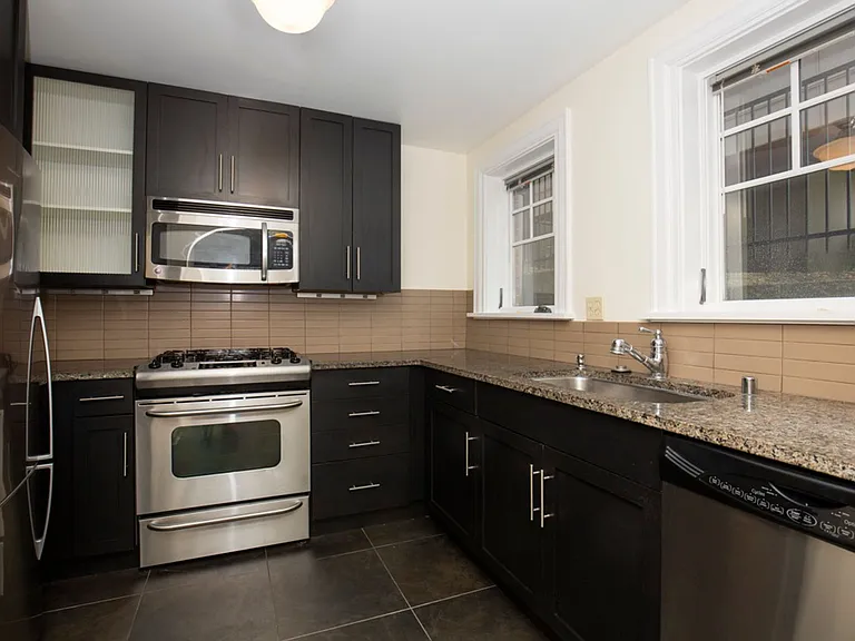 McKean Apartments LLC — Photo 1