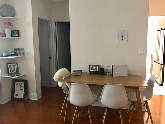 4th image of 212 E 47th St APT 6J