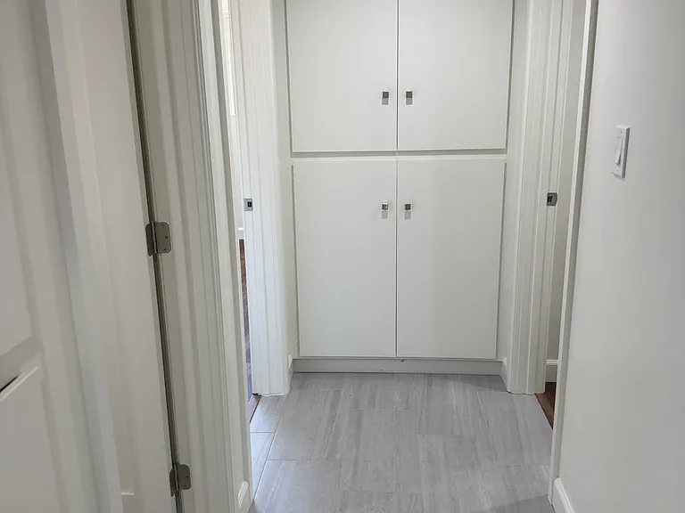 1320 S Del Mar Ave — Photo 23