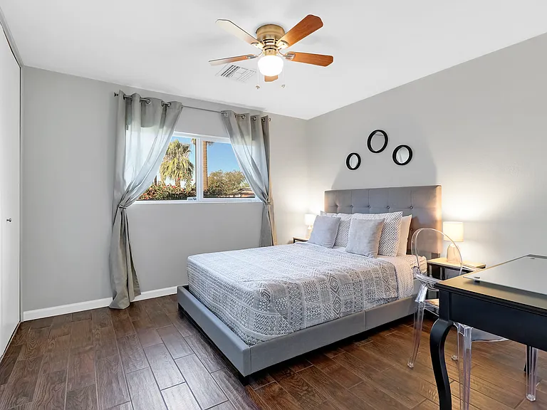 8251 E Monterosa St — Photo 13