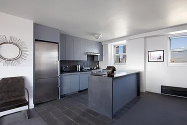 Sold by Town Residential