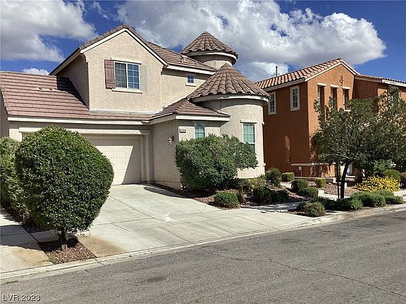 2nd image of 2328 Summer Home St