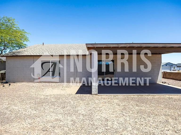 10493 W Arivaca Dr — Photo 34