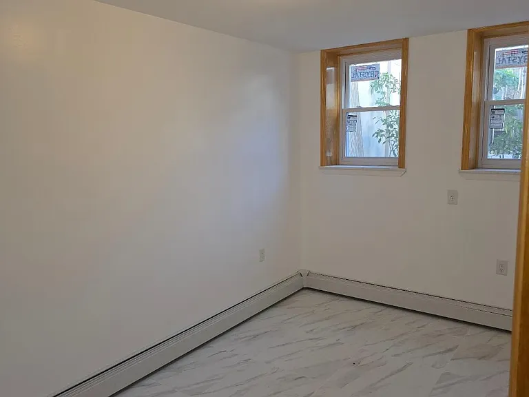 852 Bay Ridge Ave — Photo 4