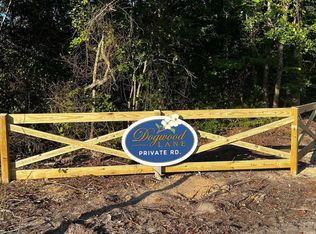 Dogwood Ln, Georgetown, DE 19947