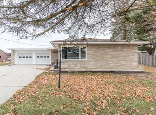 2726 Columbus Sandusky Rd S, Marion, OH 43302