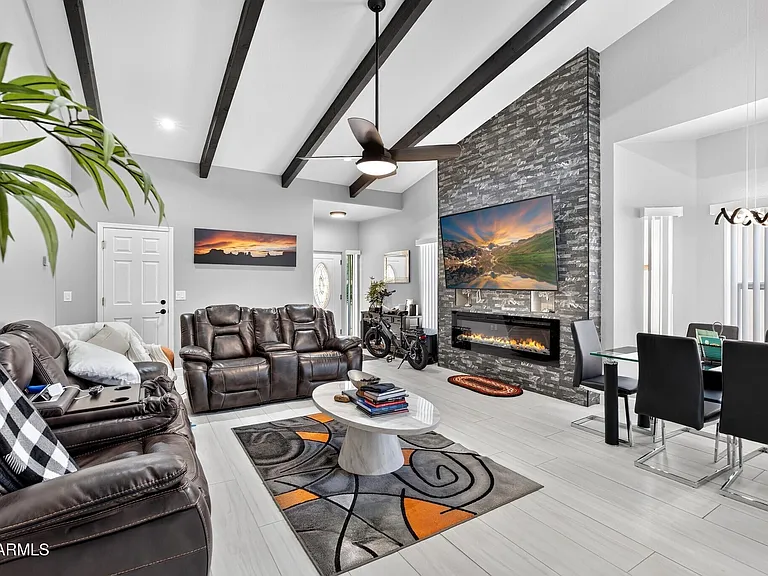 12213 N Chama Dr #1 — Photo 6