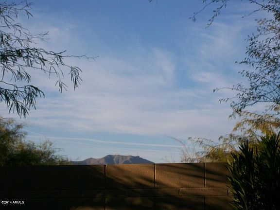 2nd image of 17696 N Javelina Dr