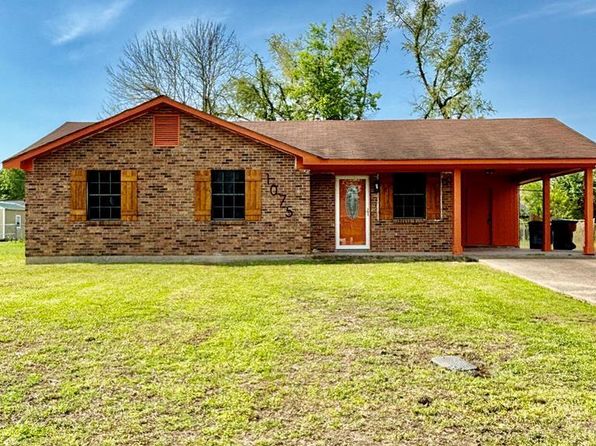 1075 Sisson Dr, Greenville, MS 38703