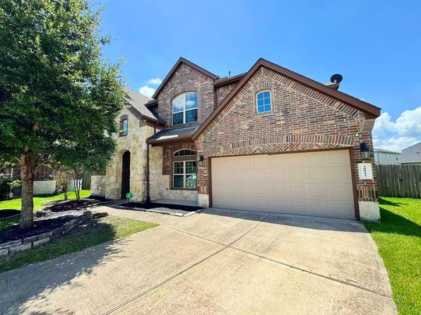 28943 Grand Teton Ct