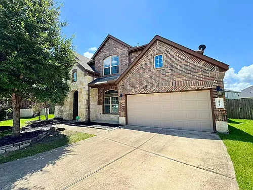 28943 Grand Teton Ct Photo 1