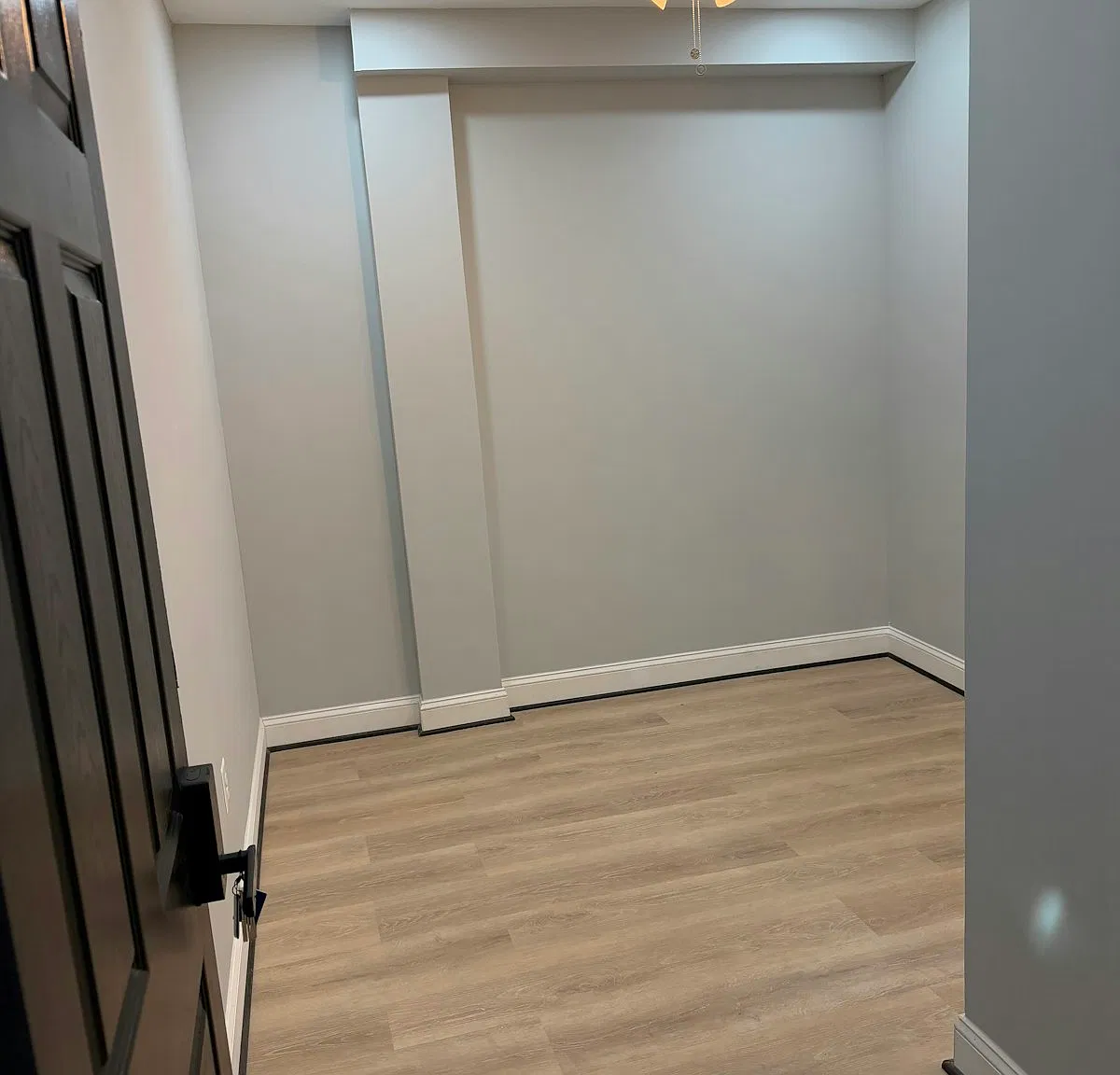 3106 Sequoia Avenue, Unit 1B — Photo 4