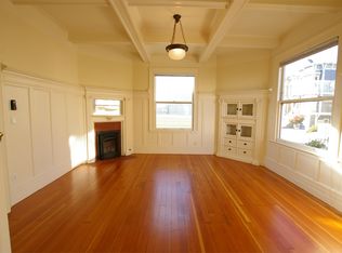 1901-11 Golden Gate - 1909, San Francisco, CA 94115