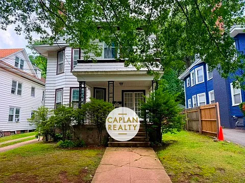 396 Ellsworth Ave #C — Photo 11